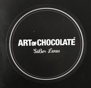 Art of Chocolate